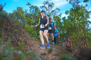 BIB: 347
                            <button type="button" onclick="openModal(21833597)" class="btn btn-primary btn-sm float-right btn-popup" data-toggle="modal" data-target=".modal-high-quality">
                        <i class="fas fa-shopping-cart"></i> Add to Cart
                    </button>
                                            <button type="button" onclick="isThisMe(21833597, true)" class="btn btn-success btn-sm float-right btn-popup btn-isme hidden" data-toggle="tooltip" data-placement="bottom" title="นี่คือรูปของคุณใช่ไหม คลิกที่นี่เพื่อเอาเข้าอัลบั้ม">
                        <i class="fas fa-plus"></i> Add to album
                    </button>
                    <button type="button" onclick="isThisMe(21833597, false)" class="btn btn-warning btn-sm float-right btn-popup btn-isnotme hidden">
                        <i class="fas fa-ban"></i> Remove from album
                    </button>